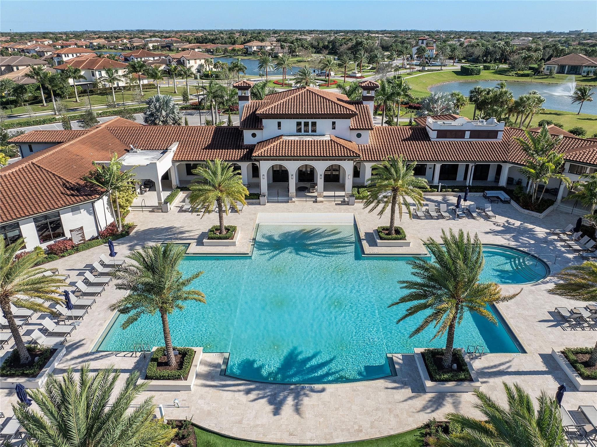 12245 N Baypoint Circle, Parkland, FL 33076 — photo 42 of 84