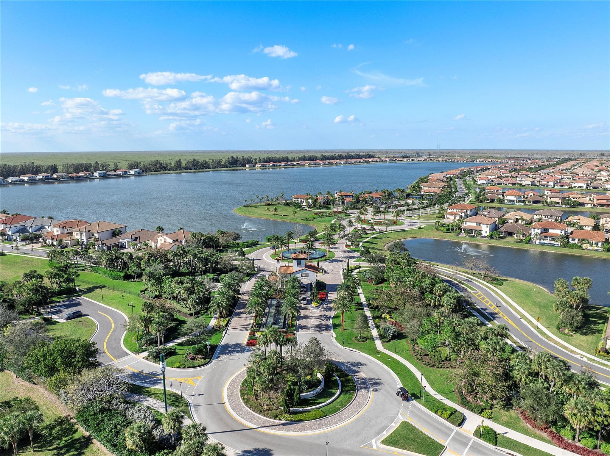 12245 N Baypoint Circle, Parkland, FL 33076 — photo 46 of 84