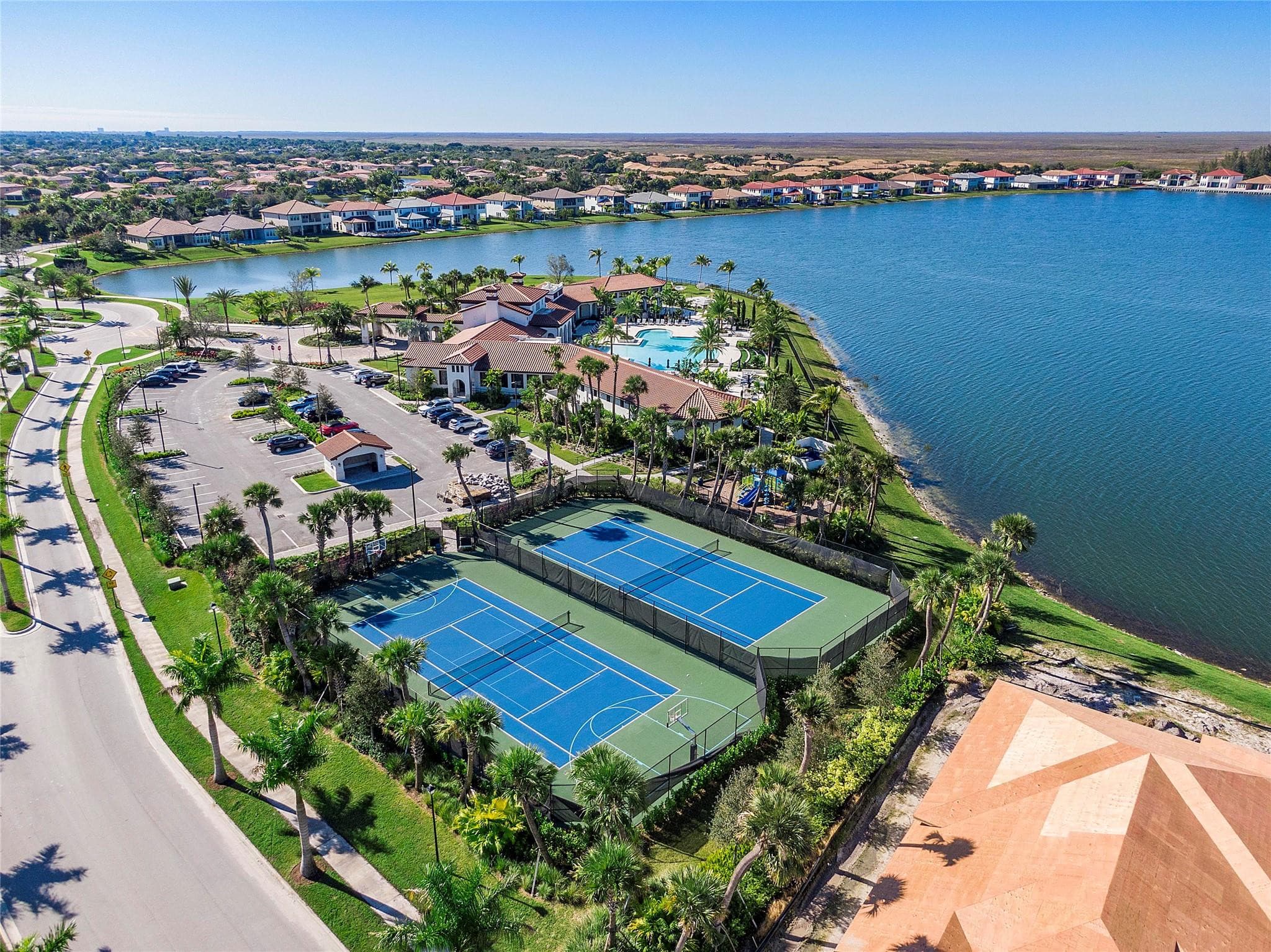 12245 N Baypoint Circle, Parkland, FL 33076 — photo 49 of 84