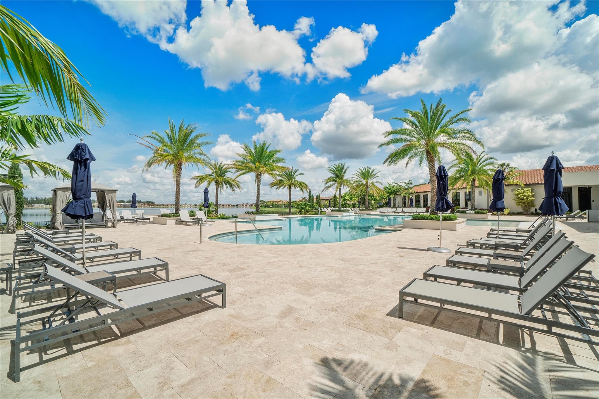 12245 N Baypoint Circle, Parkland, FL 33076 — photo 57 of 84
