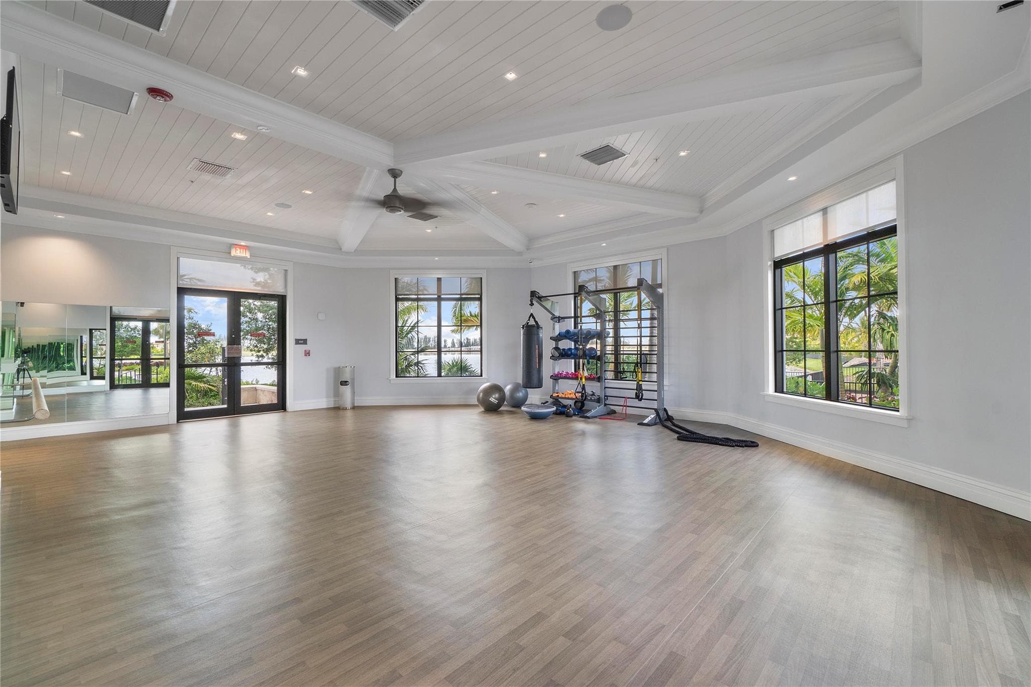 12245 N Baypoint Circle, Parkland, FL 33076 — photo 59 of 84