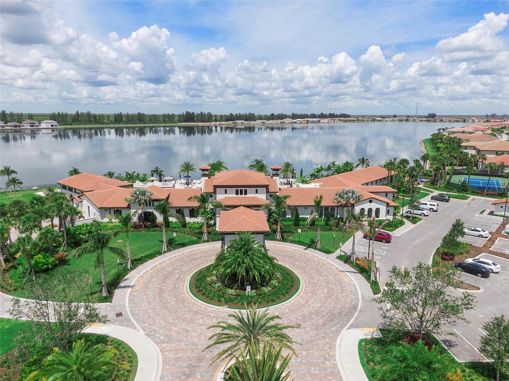 12245 N Baypoint Circle, Parkland, FL 33076 — photo 63 of 84