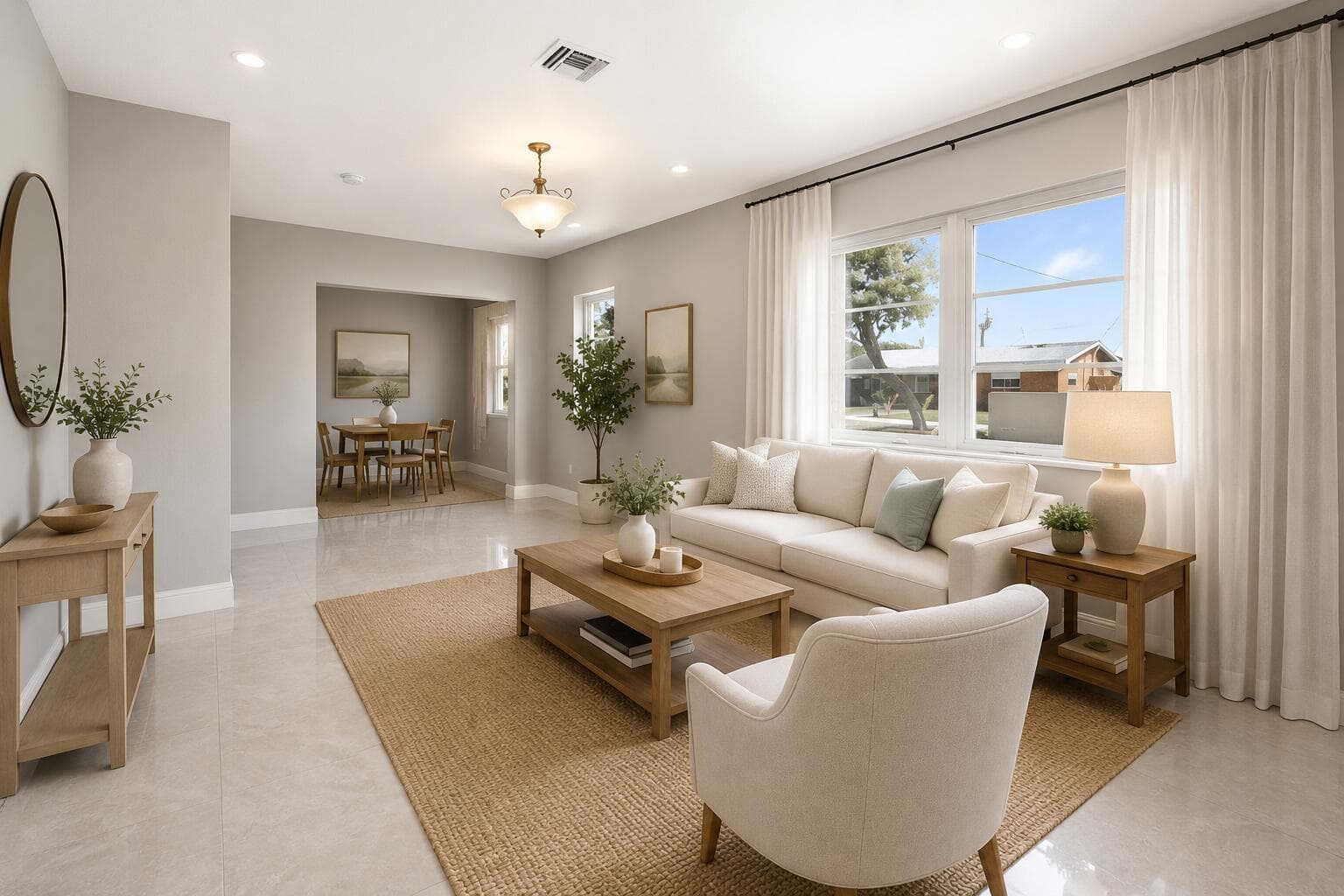 5605 Pinewood Avenue, West Palm Beach, FL 33407 — photo