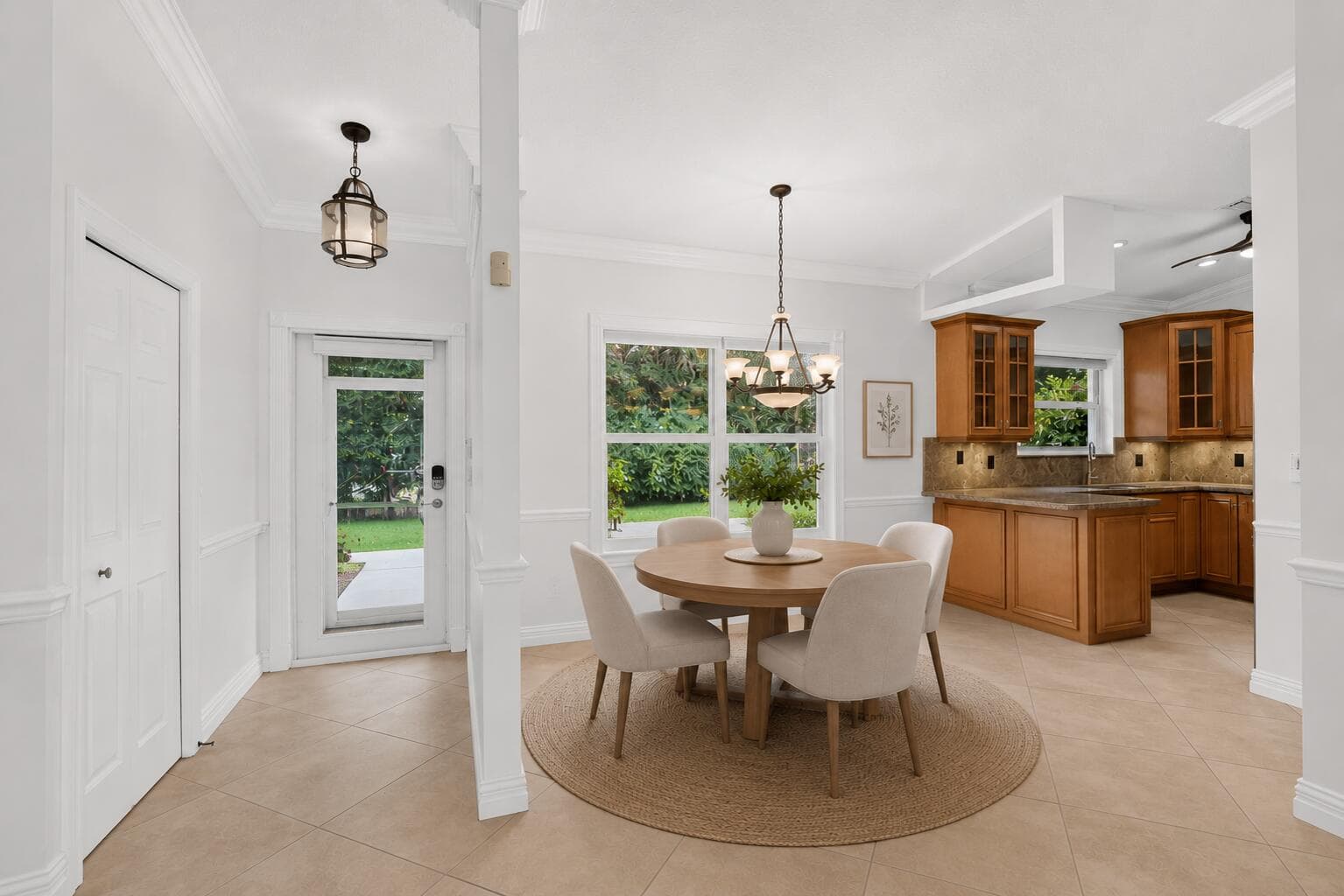 15678 95th Avenue N, Jupiter, FL 33478 — photo 16 of 60