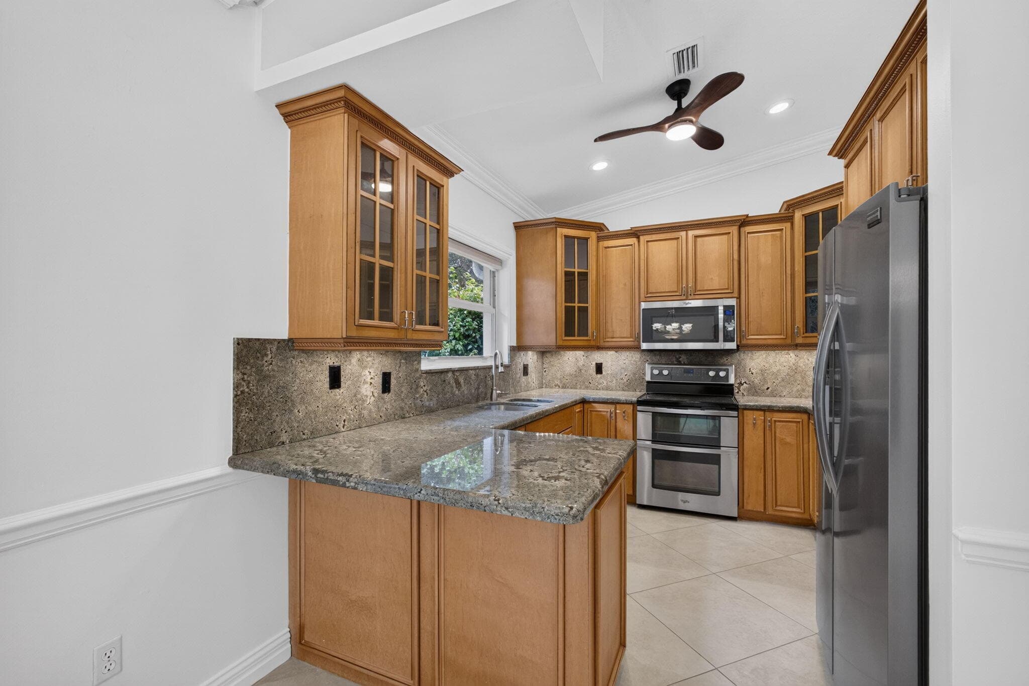 15678 95th Avenue N, Jupiter, FL 33478 — photo 13 of 60