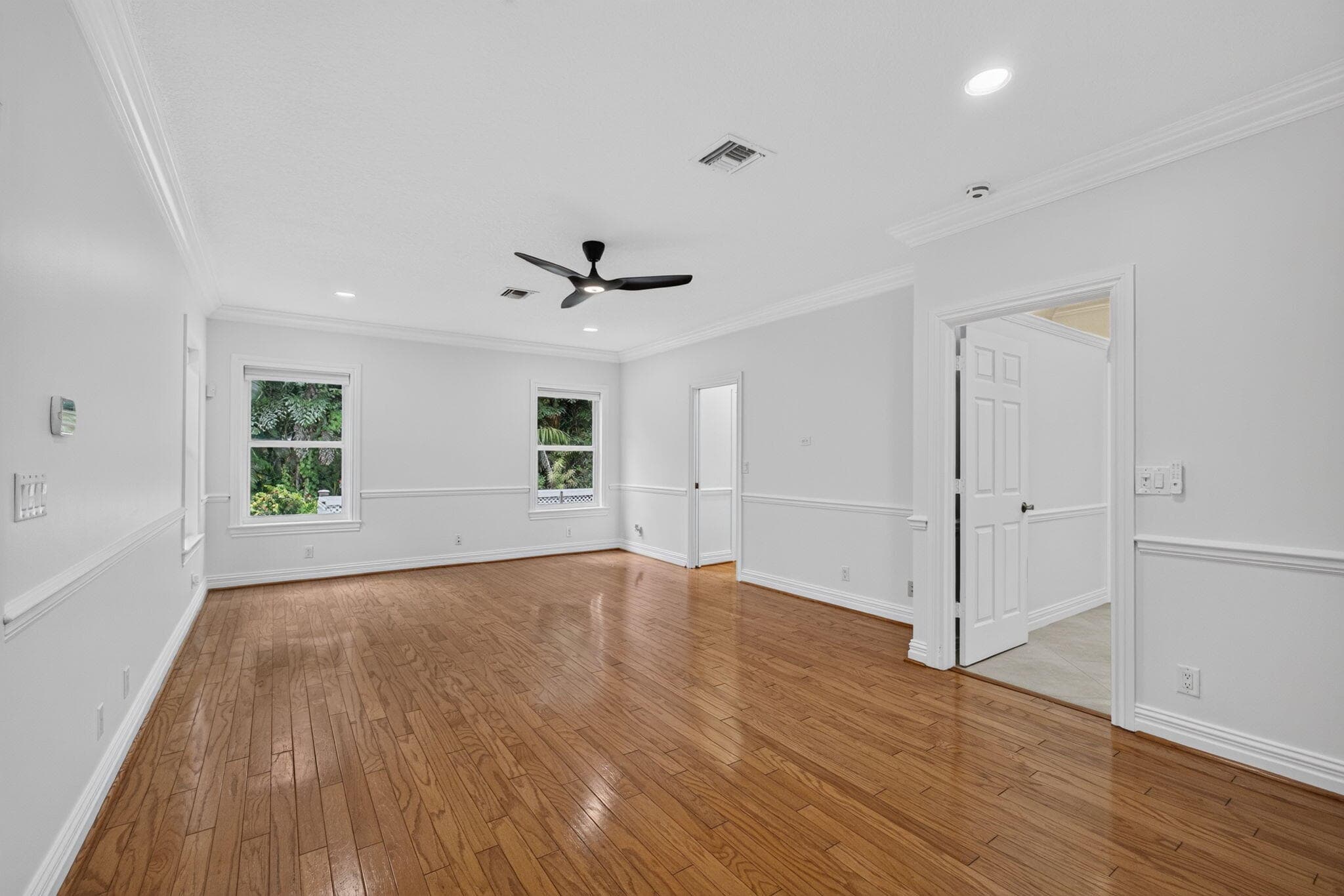 15678 95th Avenue N, Jupiter, FL 33478 — photo 22 of 60