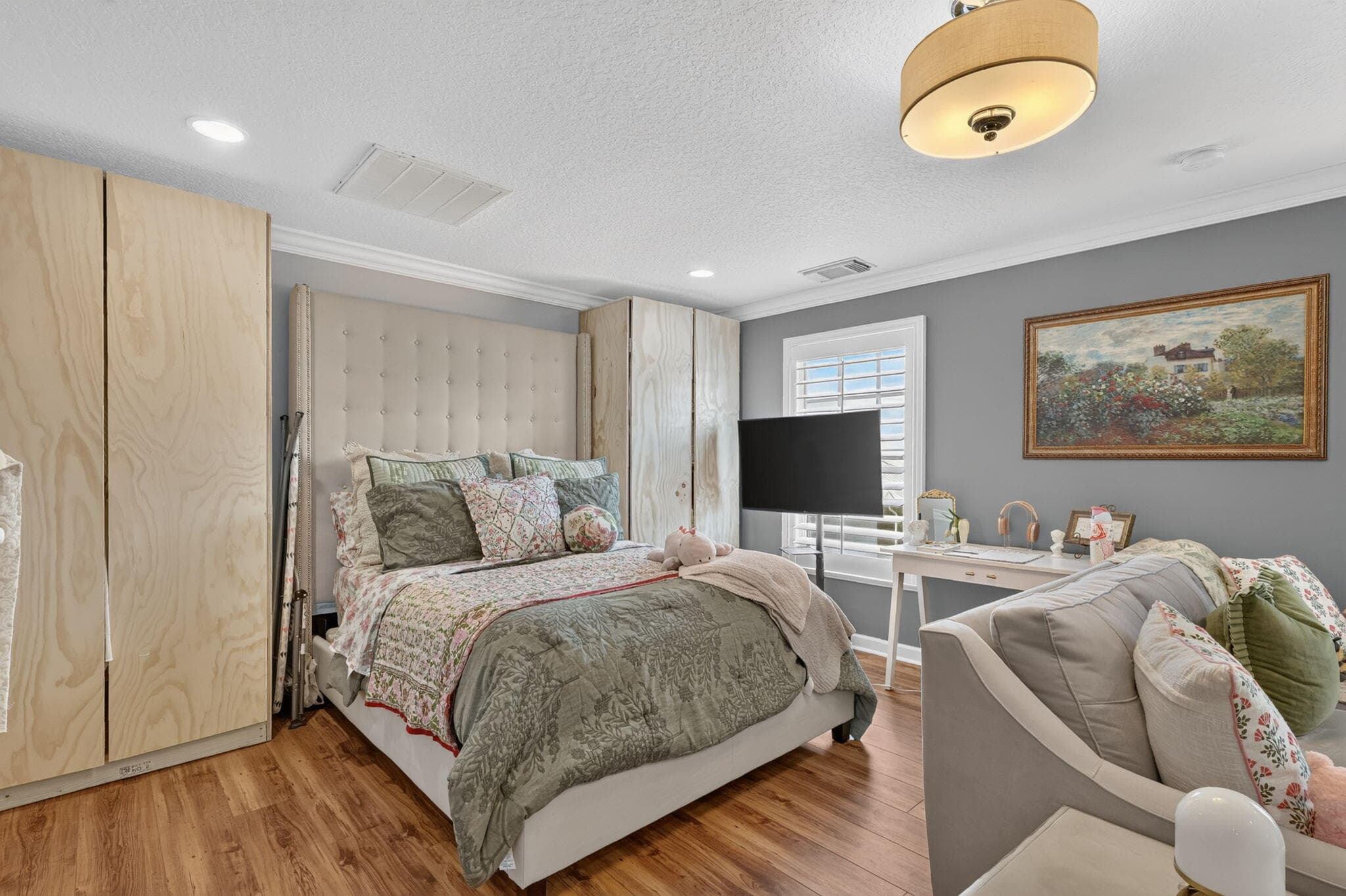 10542 SW Westlawn Boulevard, Port St. Lucie, FL 34987 — photo 50 of 90