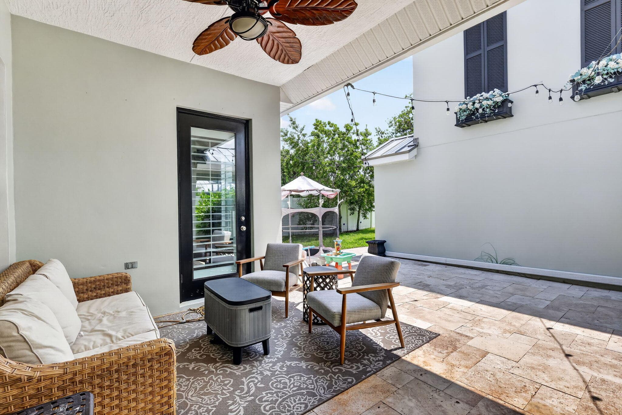 10542 SW Westlawn Boulevard, Port St. Lucie, FL 34987 — photo 43 of 90