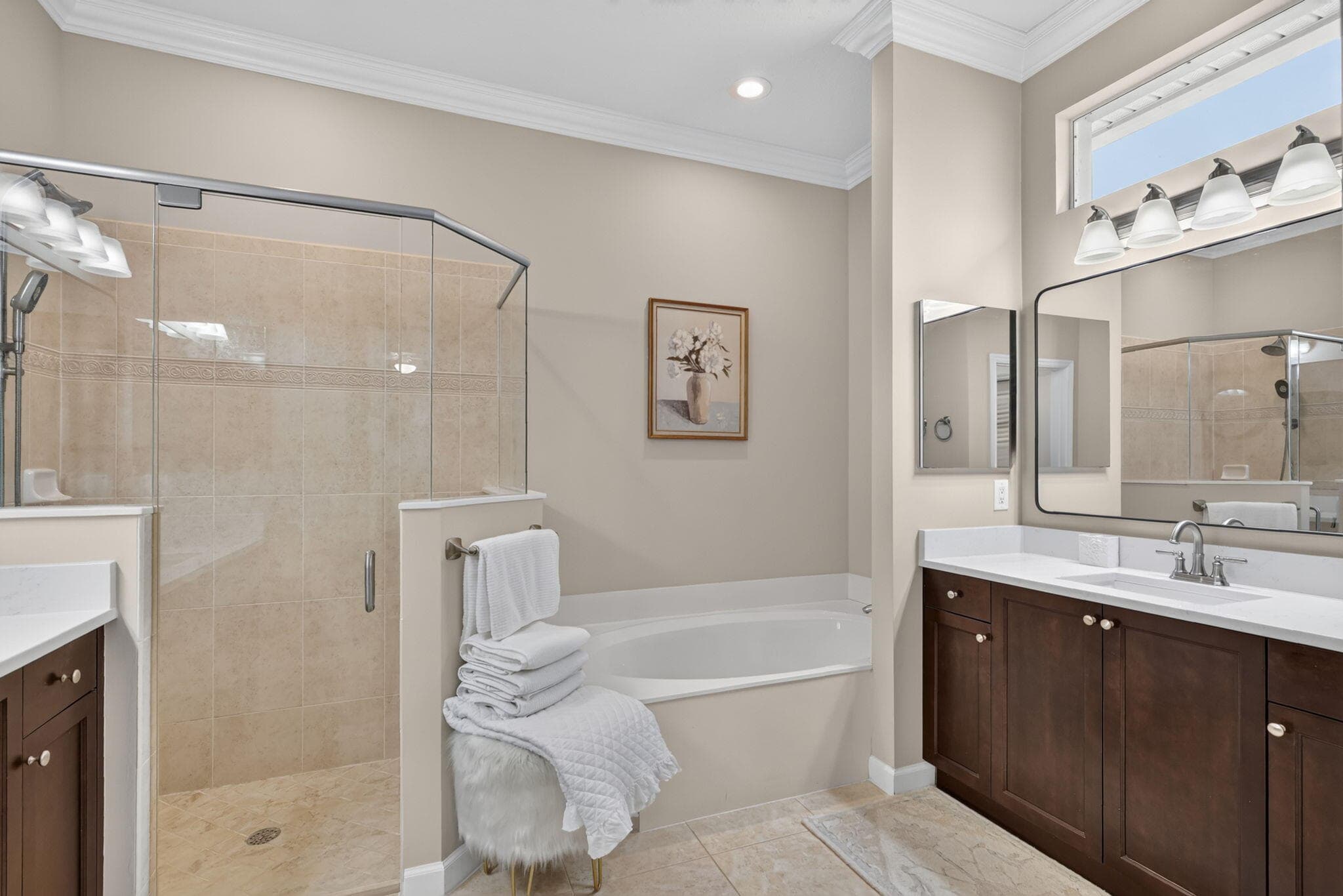 10542 SW Westlawn Boulevard, Port St. Lucie, FL 34987 — photo 40 of 90