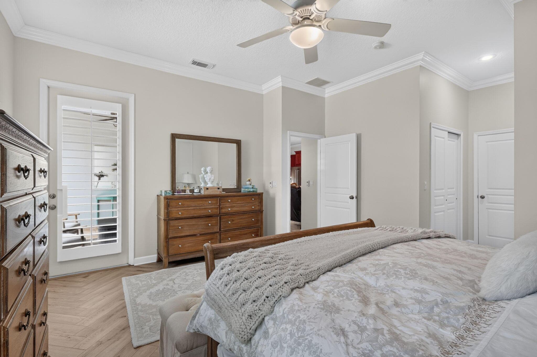 10542 SW Westlawn Boulevard, Port St. Lucie, FL 34987 — photo 38 of 90