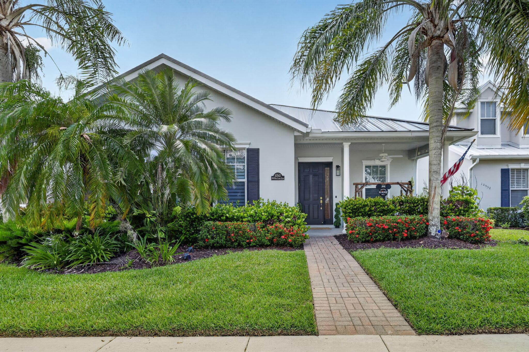 10542 SW Westlawn Boulevard, Port St. Lucie, FL 34987 — photo 1 of 90