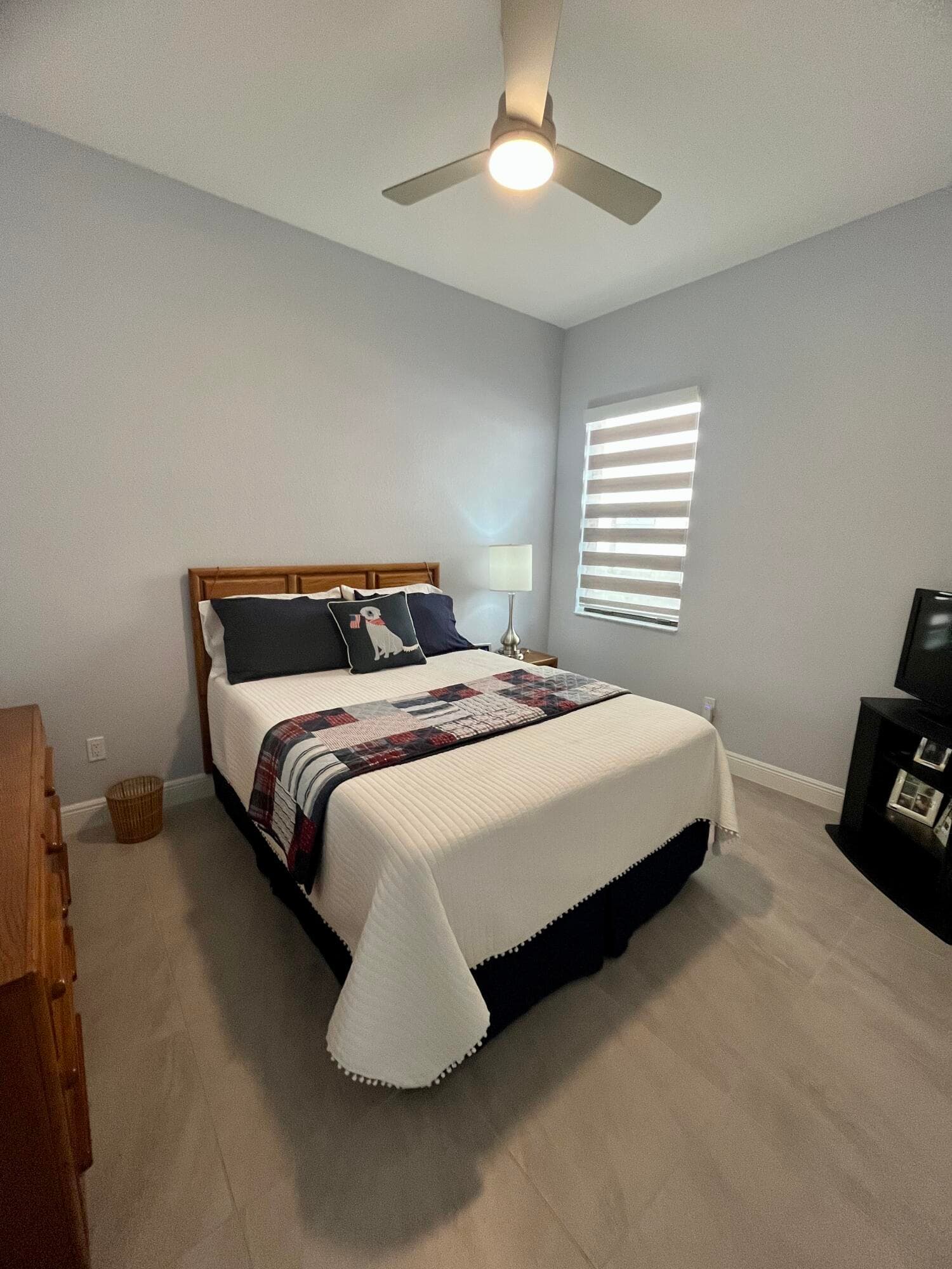 12245 N Baypoint Circle, Parkland, FL 33076 — photo 33 of 84
