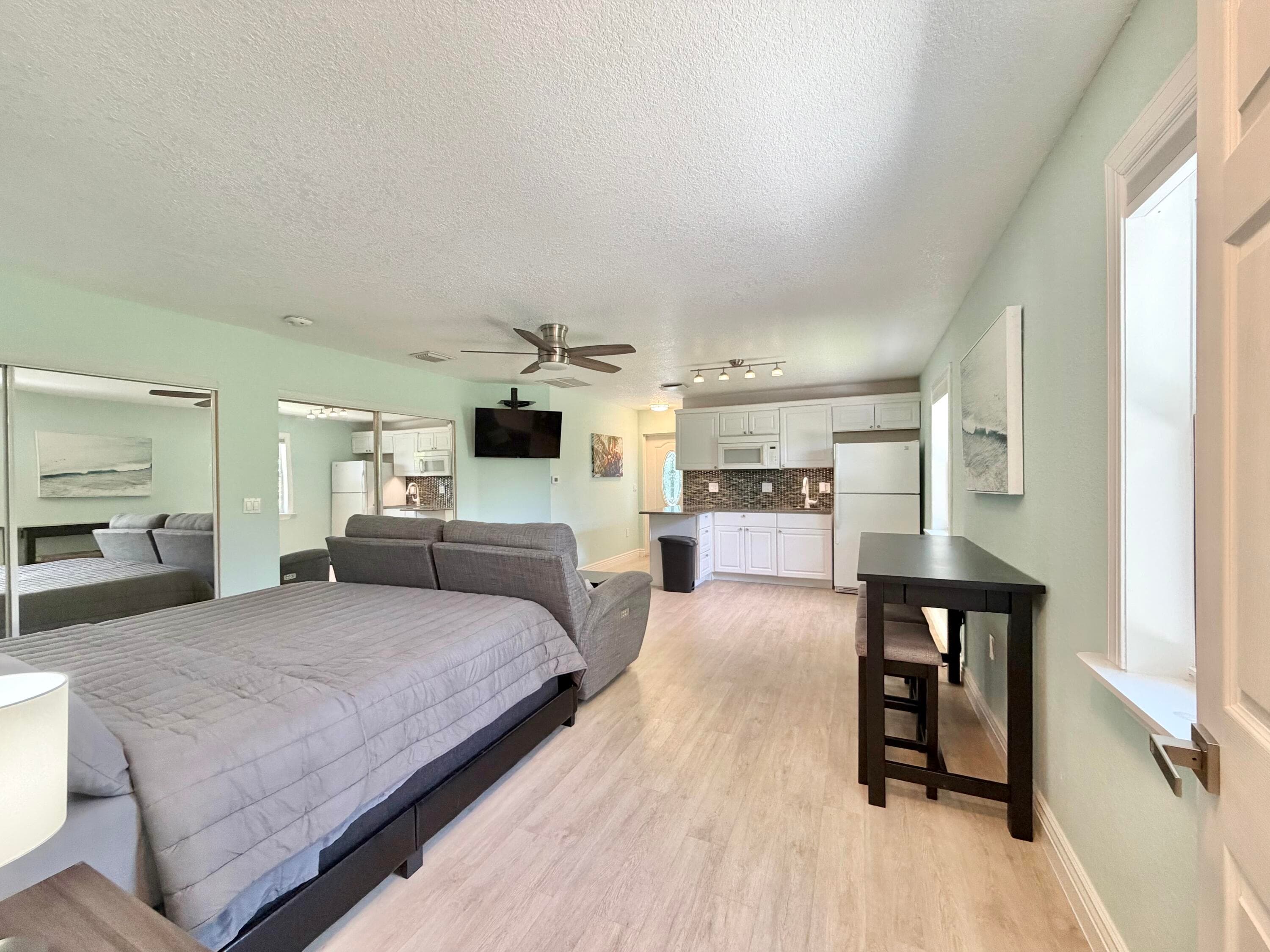 6100 Francis Street B, Jupiter, FL 33458 — photo 5 of 28