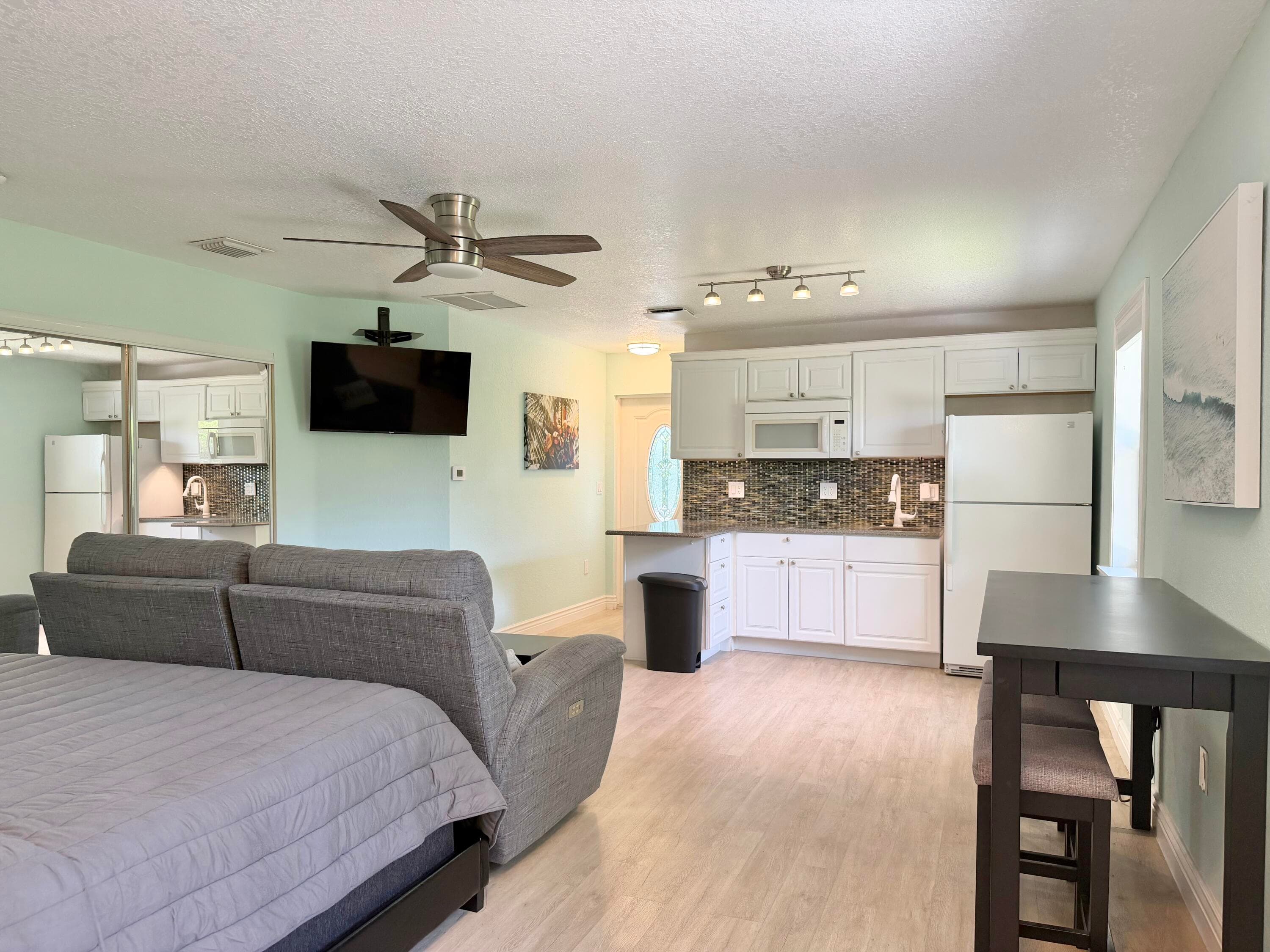 6100 Francis Street B, Jupiter, FL 33458 — photo 6 of 28