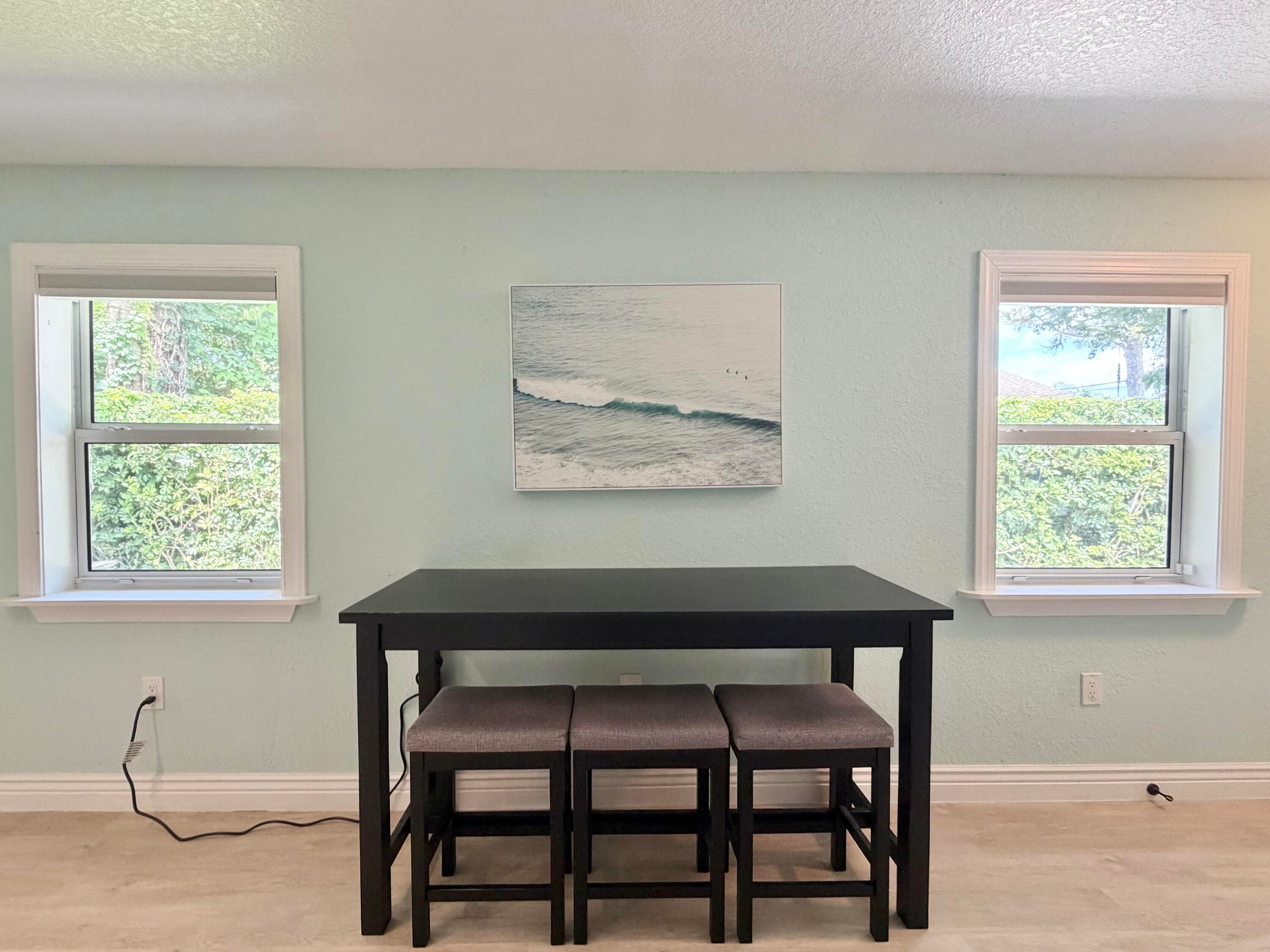 6100 Francis Street B, Jupiter, FL 33458 — photo 10 of 28