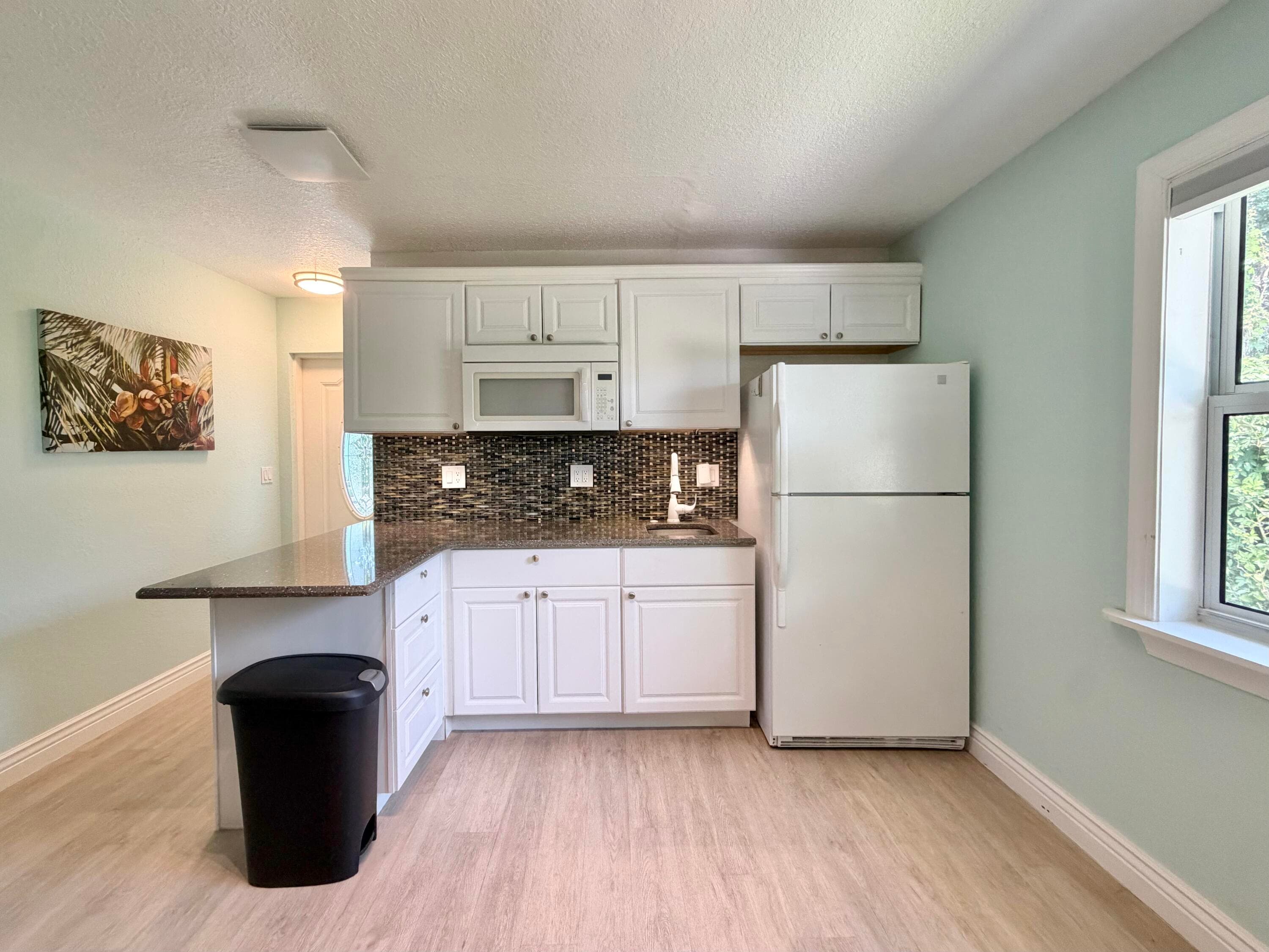 6100 Francis Street B, Jupiter, FL 33458 — photo 8 of 28