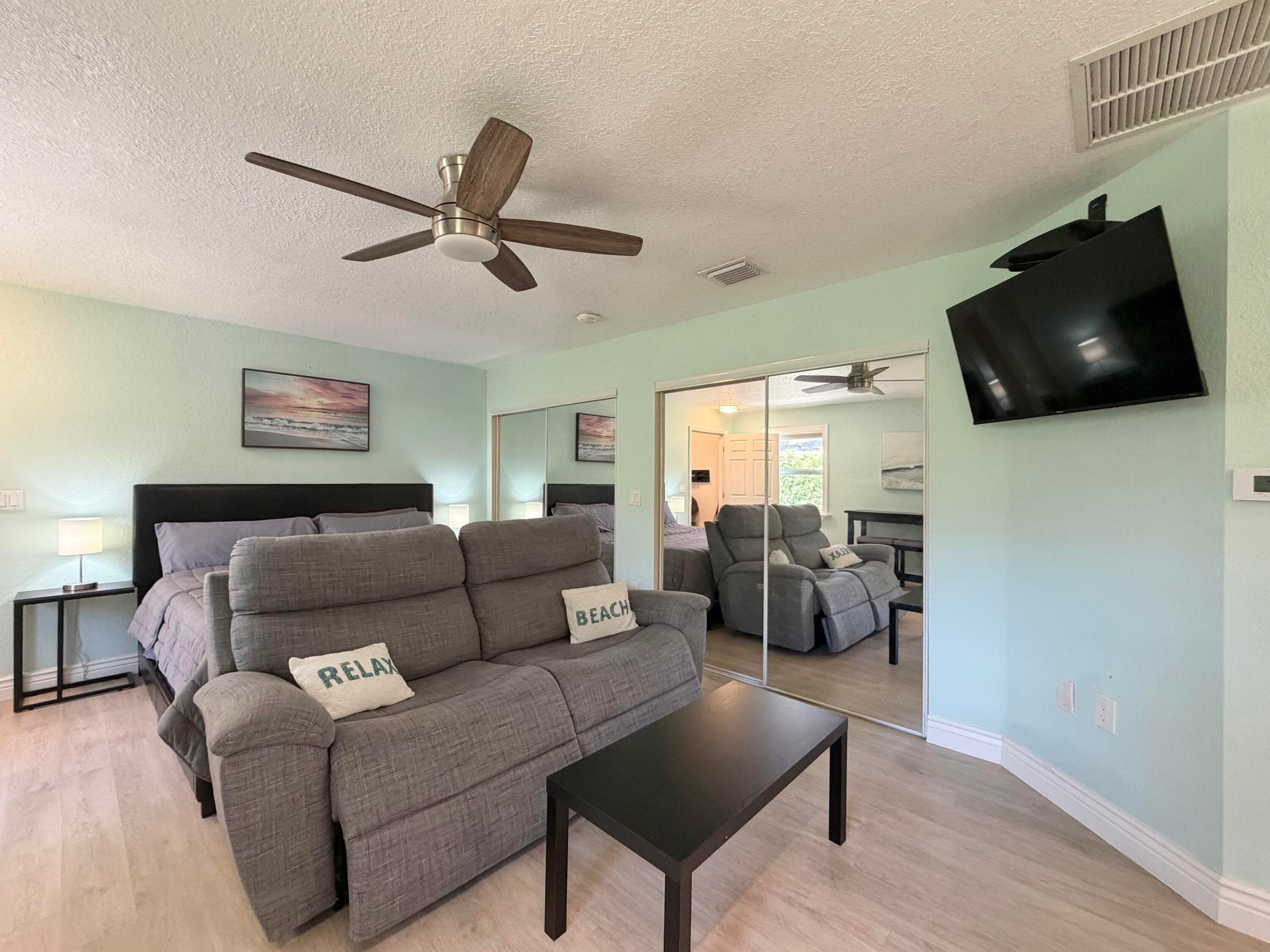6100 Francis Street B, Jupiter, FL 33458 — photo 14 of 28
