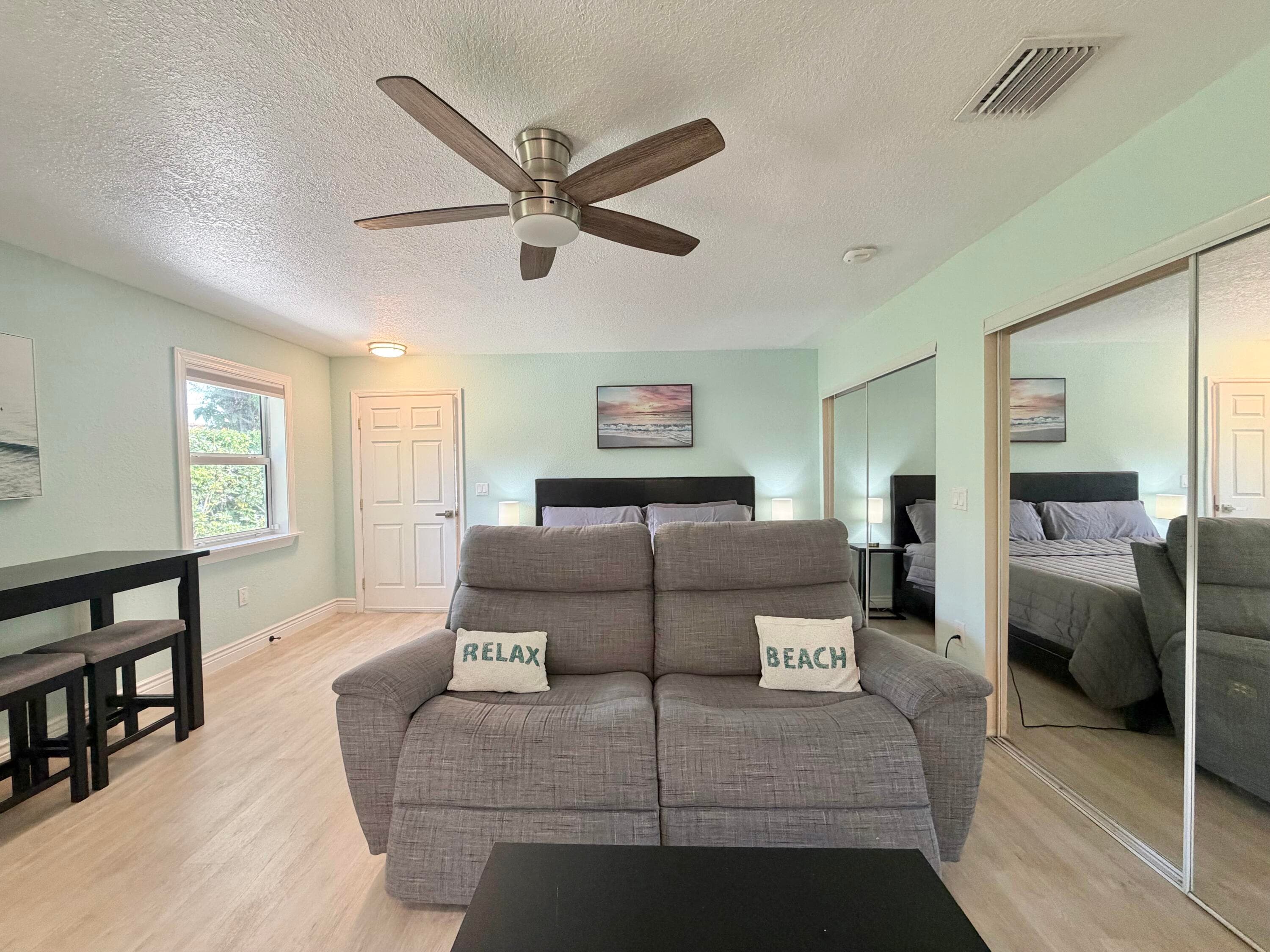 6100 Francis Street B, Jupiter, FL 33458 — photo 11 of 28