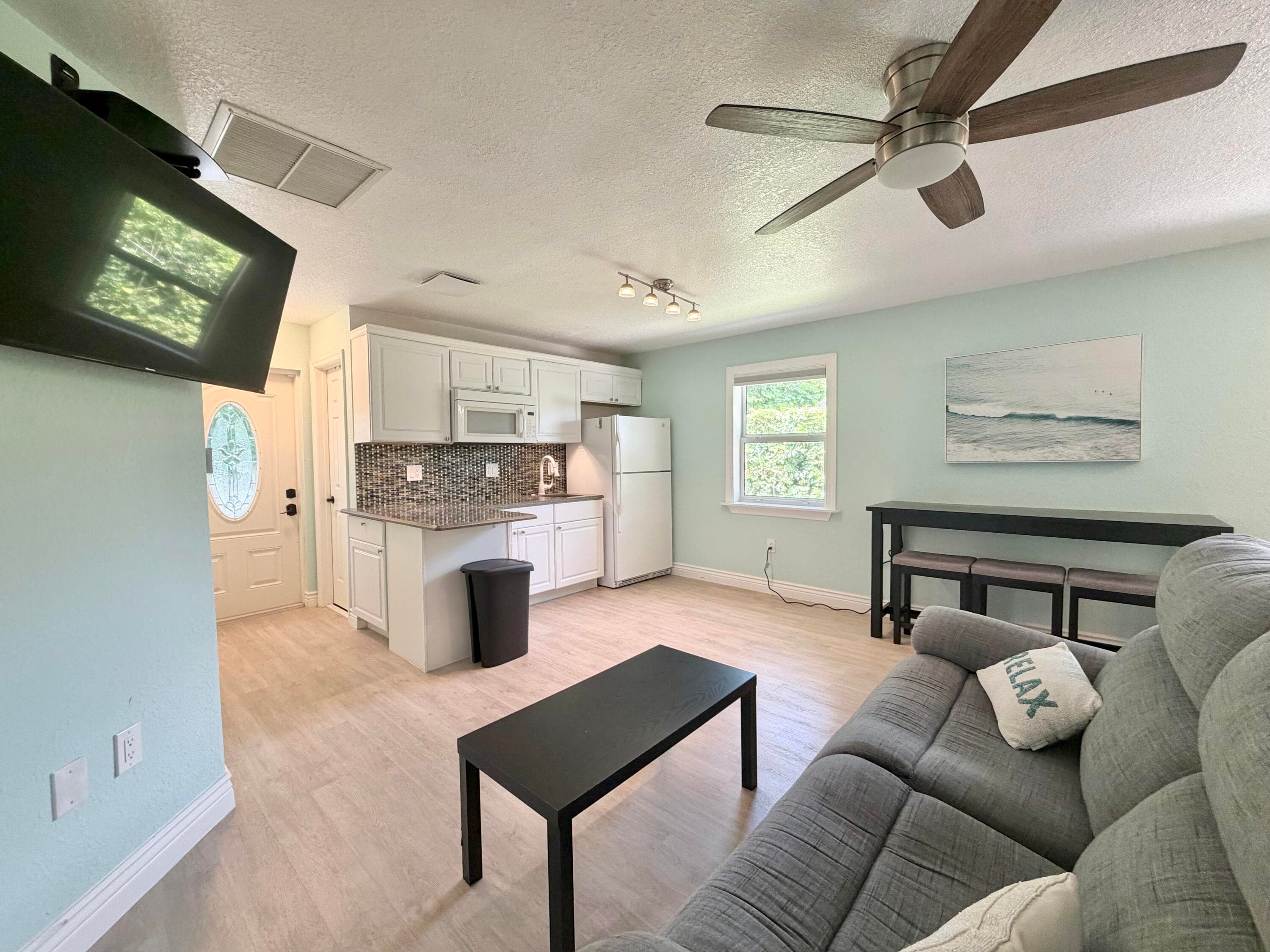6100 Francis Street B, Jupiter, FL 33458 — photo 19 of 28