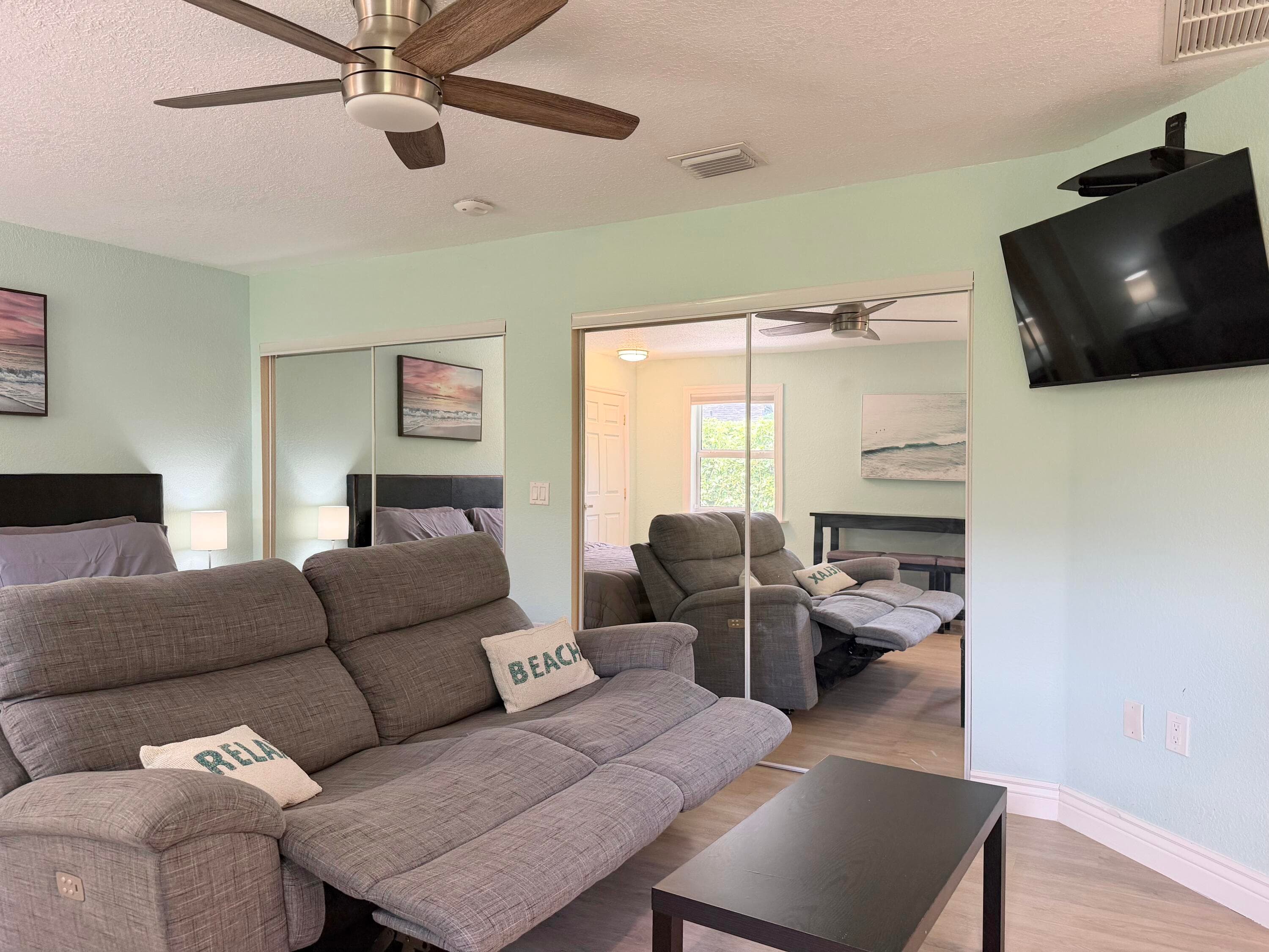 6100 Francis Street B, Jupiter, FL 33458 — photo 15 of 28