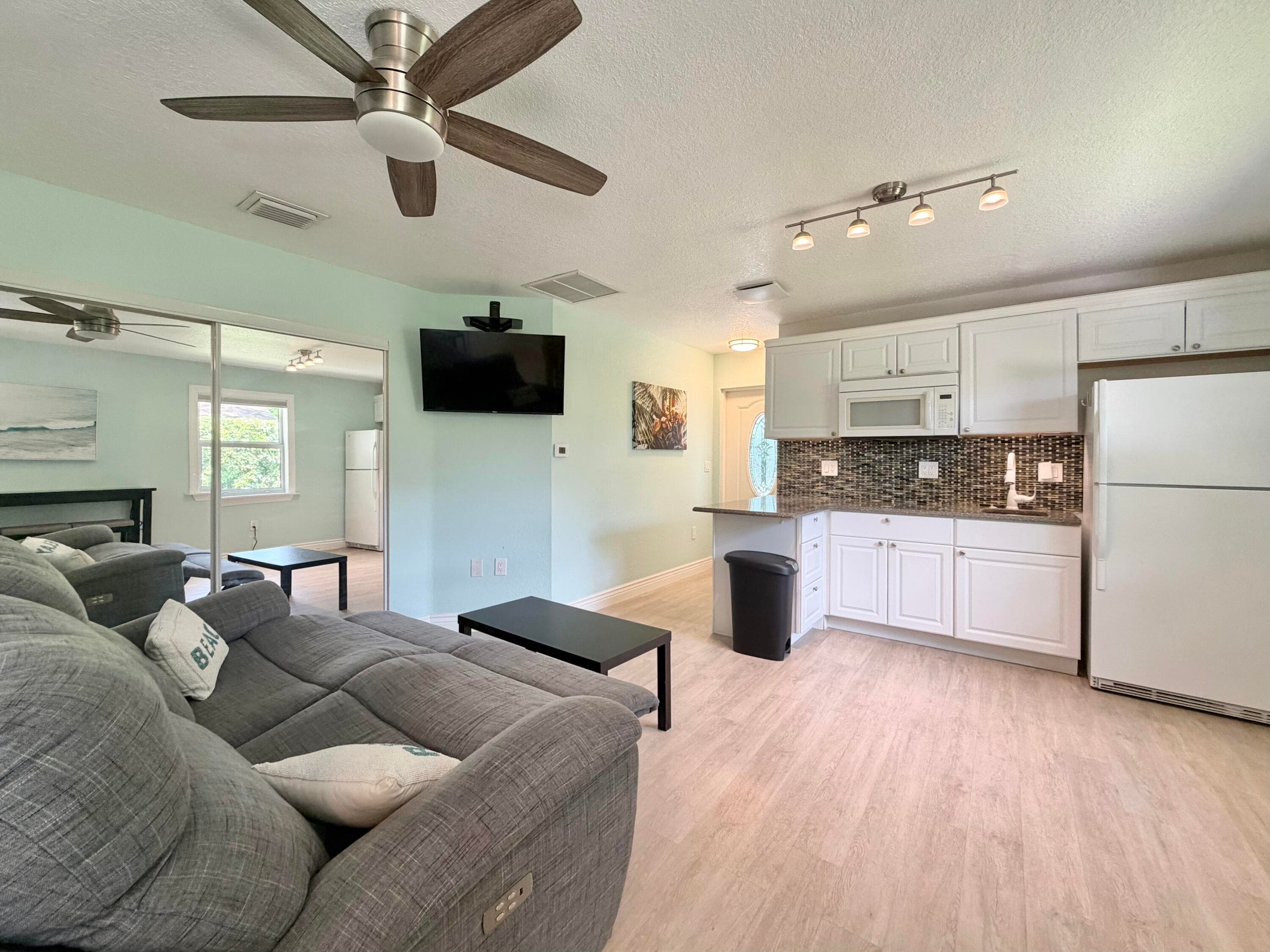 6100 Francis Street B, Jupiter, FL 33458 — photo 17 of 28
