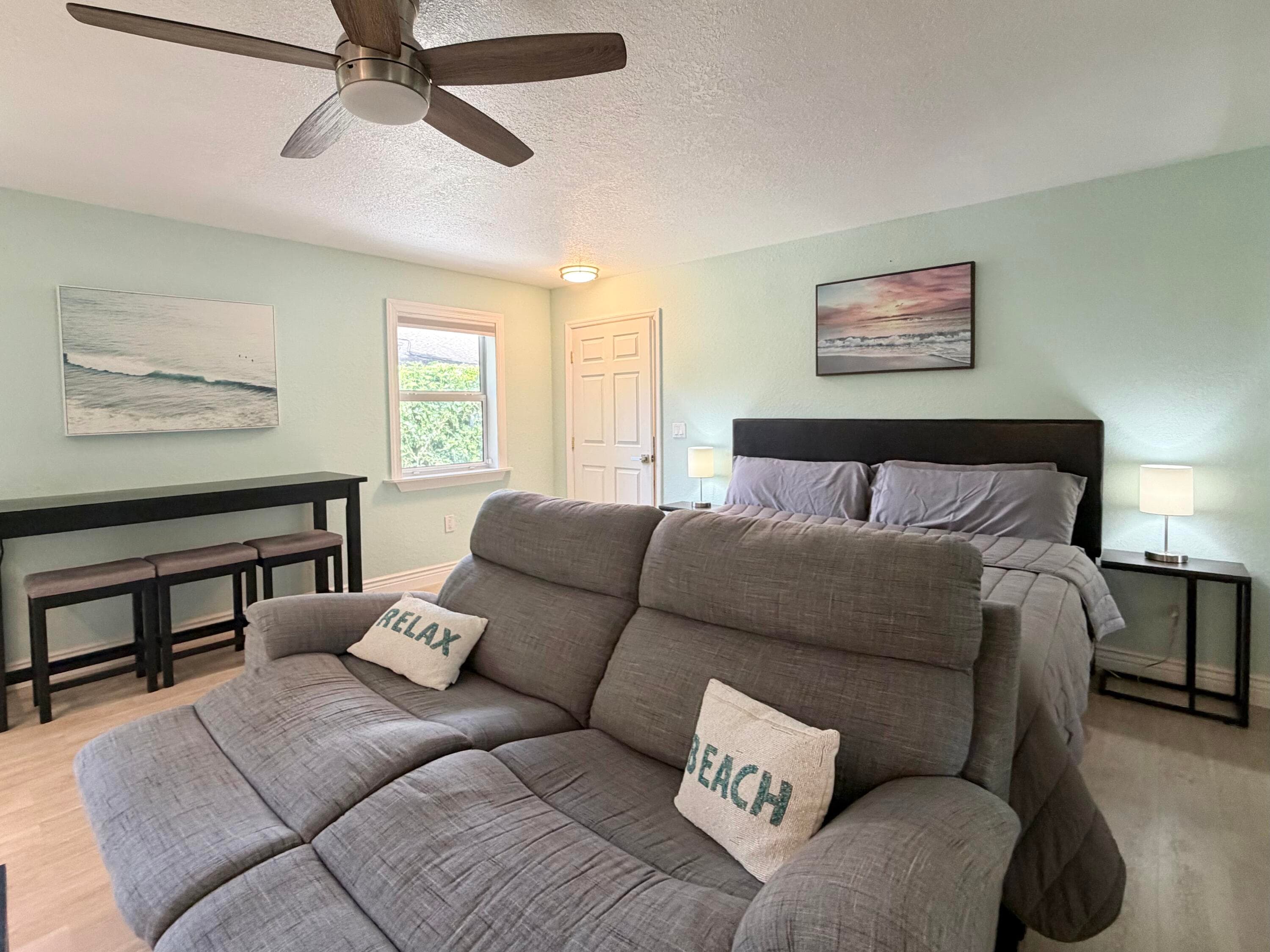 6100 Francis Street B, Jupiter, FL 33458 — photo 13 of 28