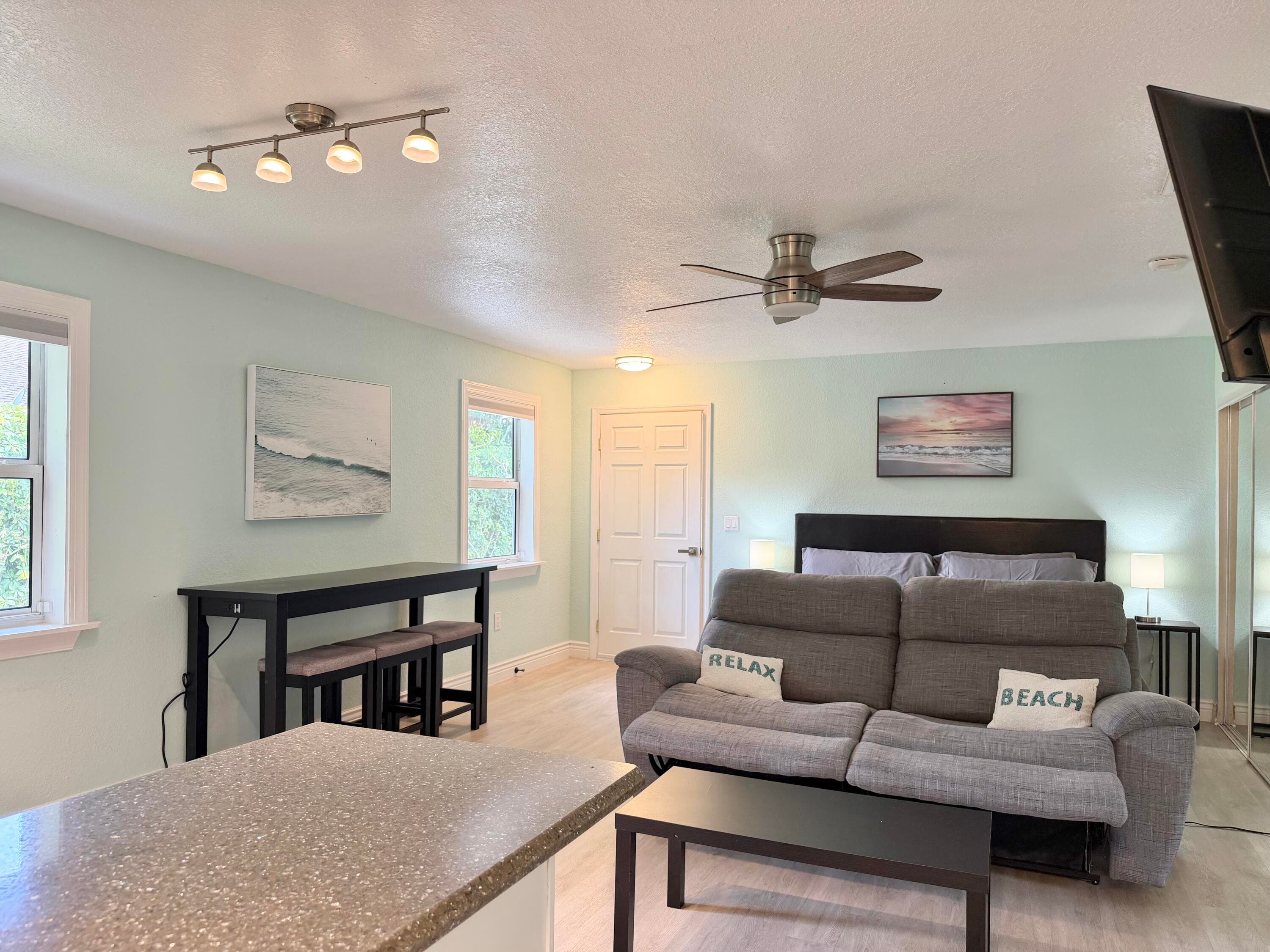 6100 Francis Street B, Jupiter, FL 33458 — photo 20 of 28