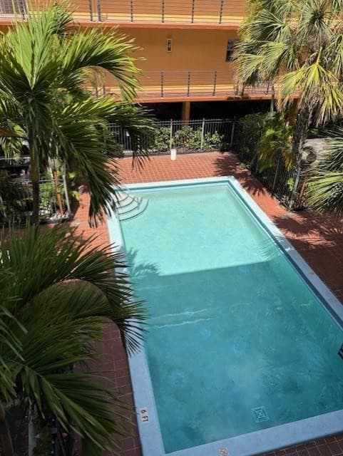 365 NE 125th Street 302, North Miami, FL 33161 — photo 3 of 11