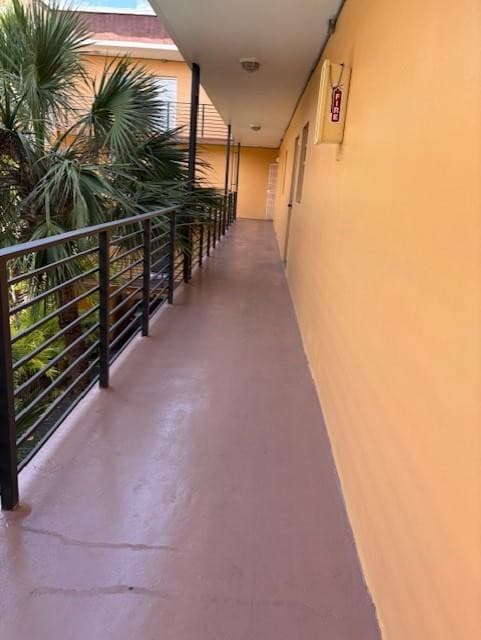365 NE 125th Street 302, North Miami, FL 33161 — photo 4 of 11