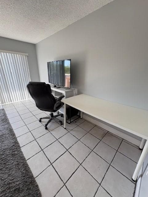 365 NE 125th Street 302, North Miami, FL 33161 — photo 8 of 11