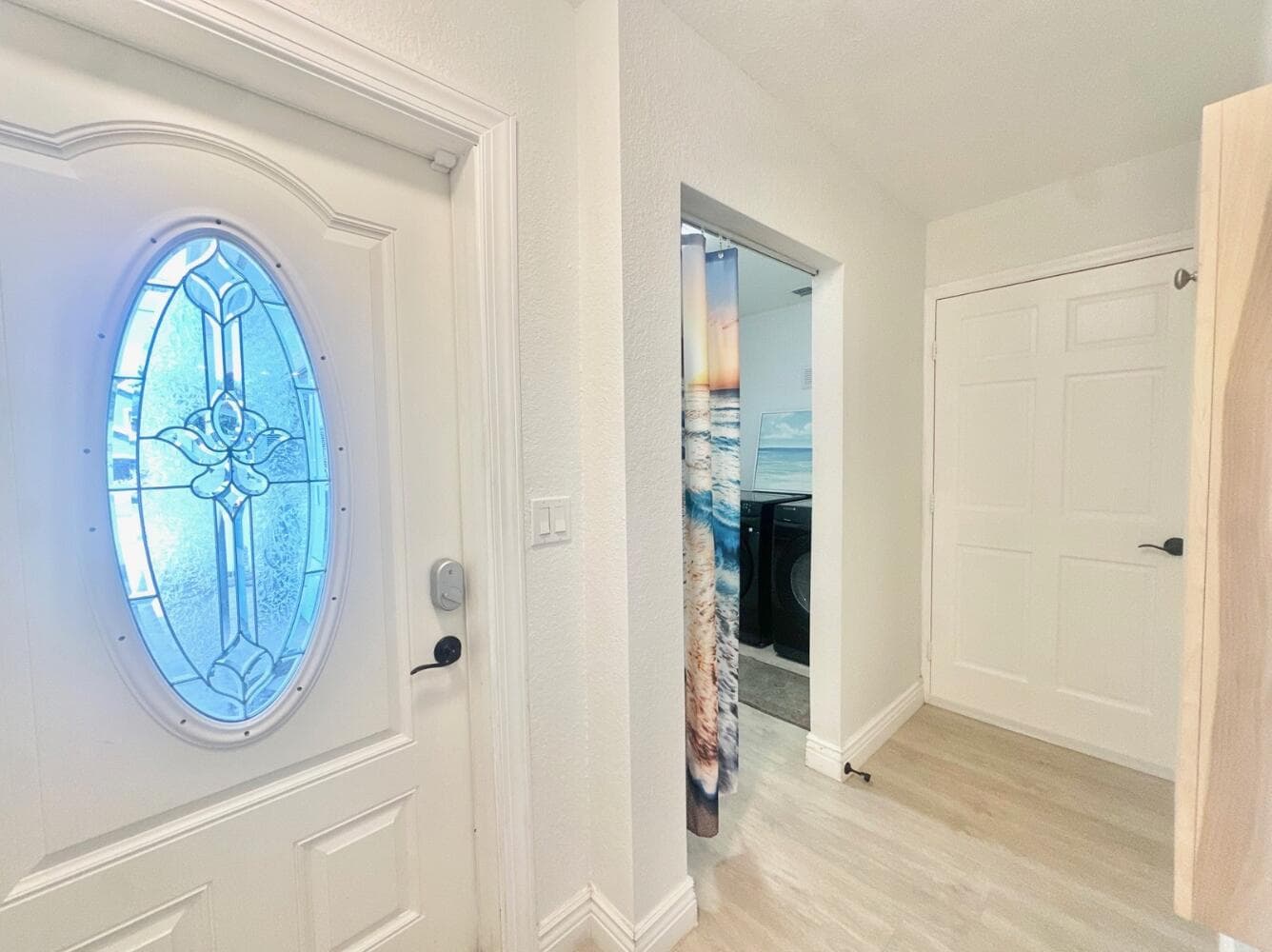 6100 Francis Street B, Jupiter, FL 33458 — photo 3 of 28