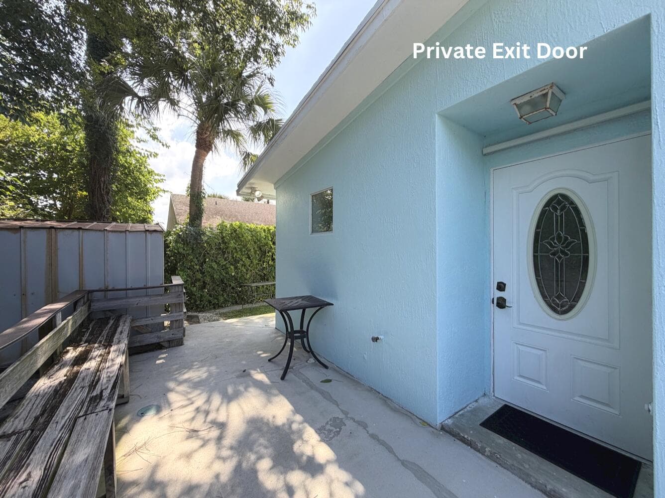 6100 Francis Street B, Jupiter, FL 33458 — photo 23 of 28