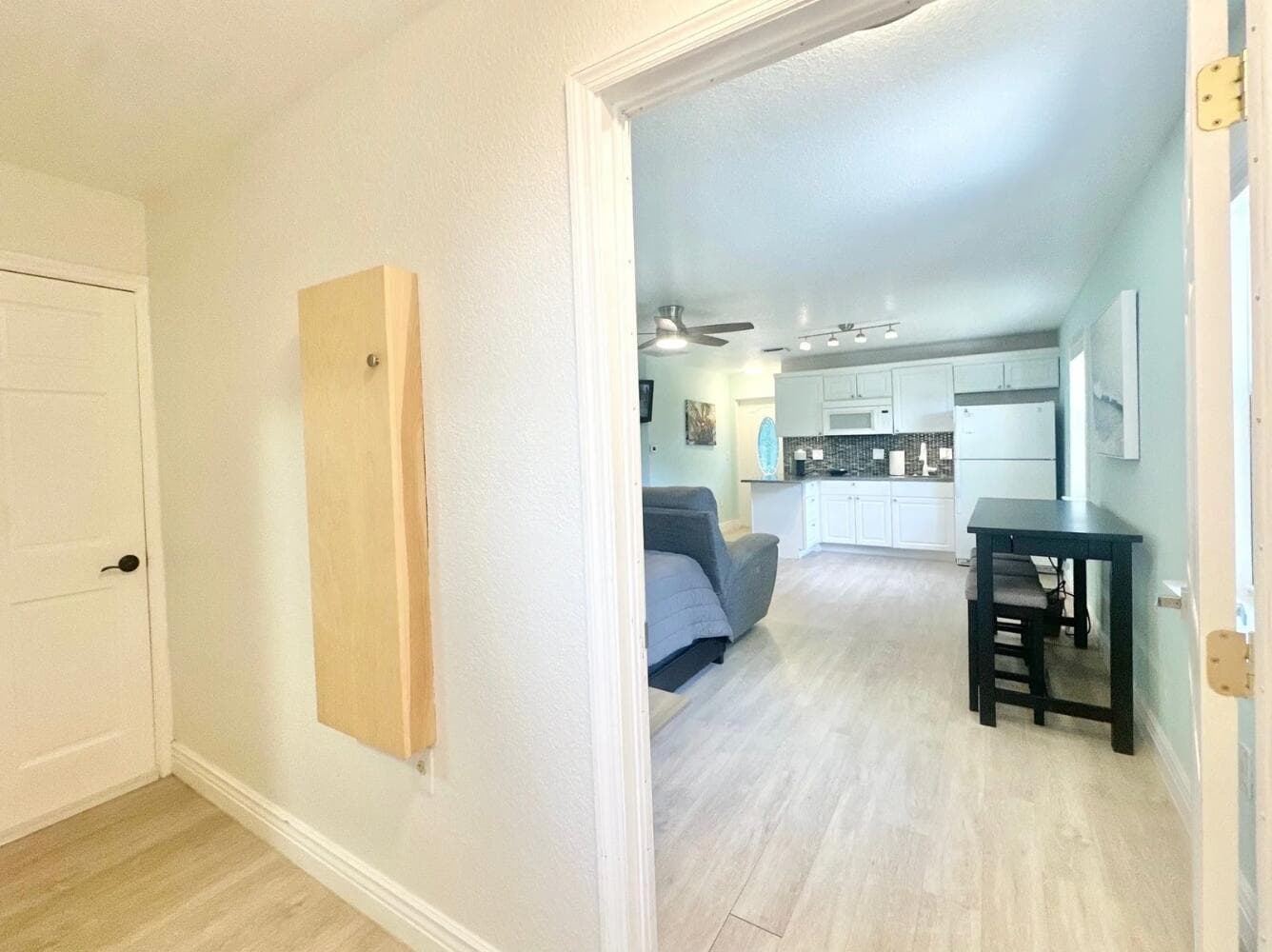 6100 Francis Street B, Jupiter, FL 33458 — photo 4 of 28